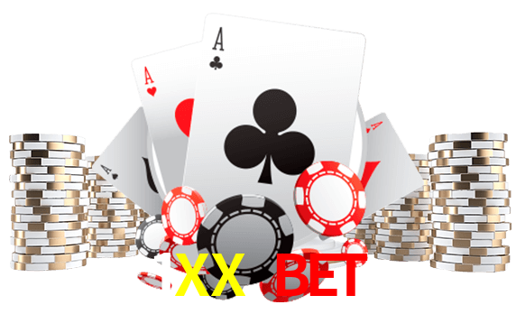Jogue jogos de pôquer em 1XX Bet